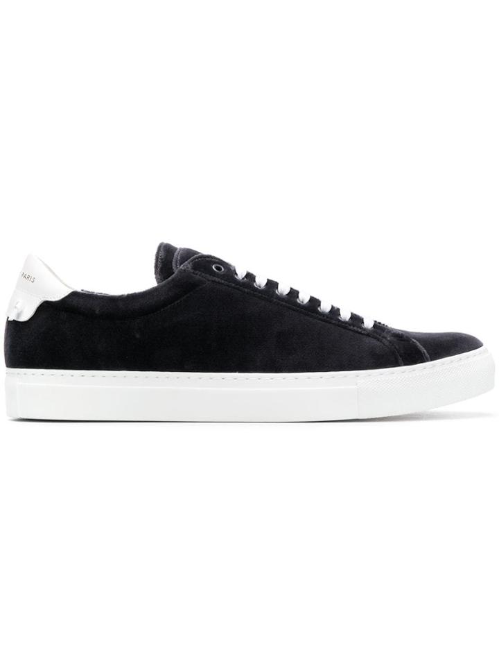 Givenchy Givenchy Bh0002h08k 021 Natural (veg)->cotton - Grey