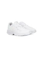 Adidas Kids Yung-96 Sneakers - White