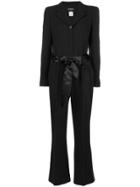 Chanel Vintage Chanel Suits - Black
