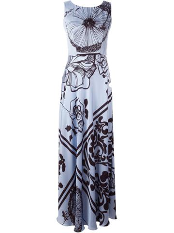 Eggs 'matusalem' Dress