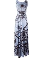 Eggs 'matusalem' Dress