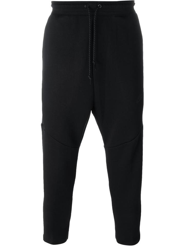 Nike 'tech Fleece' Sweat Pants