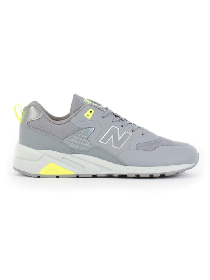 New Balance 'mrt580t' Sneakers