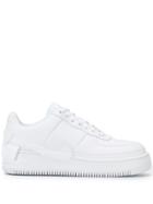 Nike Air Force 1 Jester Sneakers - White