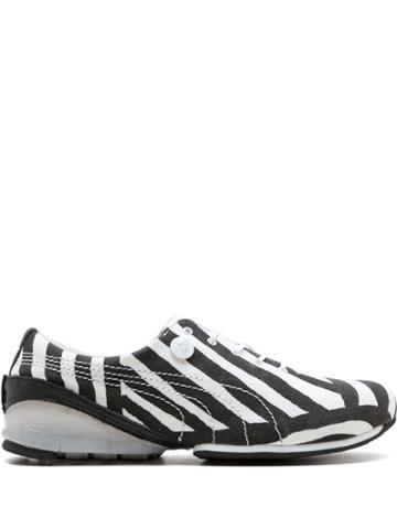 Puma My-75 Tribal Sneakers - White