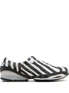 Puma My-75 Tribal Sneakers - White