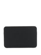 Isaac Reina Isaac Reina 122classifycard Black/natural Calf Leather