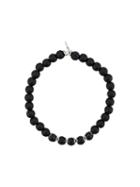 Fefè Kitstone Beaded Bracelet - Blue