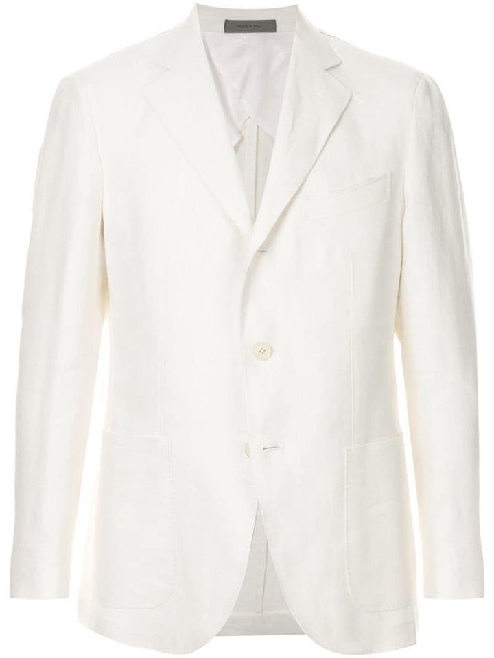Corneliani - White