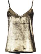 Frame - Gold