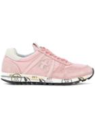 Premiata Sky Sneakers - Unavailable