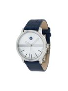 Baldinini Trend Collection Watch - Blue
