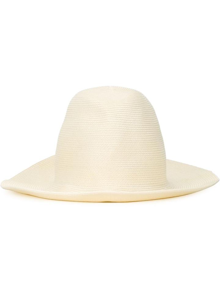 Kijima Takayuki Soft Hat