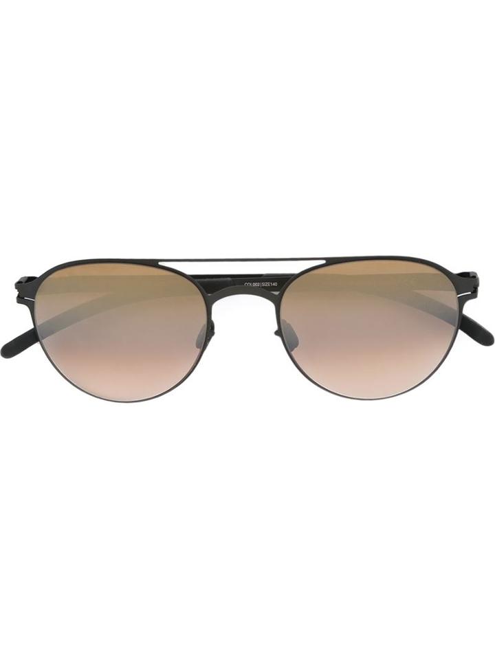 Mykita 'regina' Sunglasses