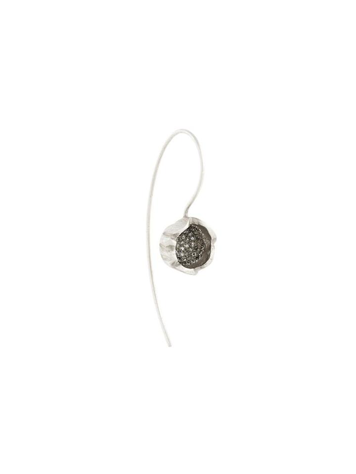 Rosa Maria 'boniloufar' Earring, Women's