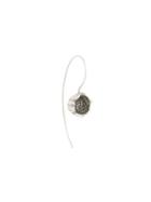 Rosa Maria 'boniloufar' Earring, Women's