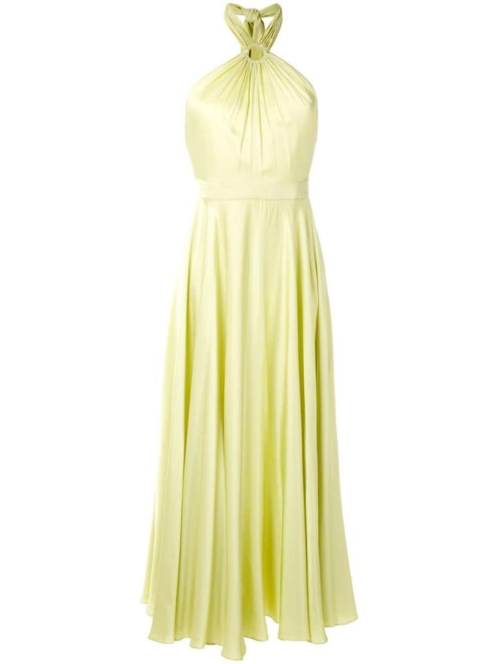 Reinaldo Lourenço Reinaldo Lourenço 23111460 570lime - Neutrals