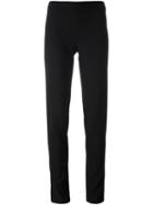 Chalayan Slim-fit Pants