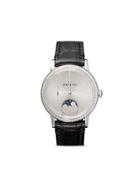 Zenith Elite Lady Moonphase 33mm - Metallic