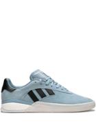 Adidas 3st.004 Sneakers - Blue