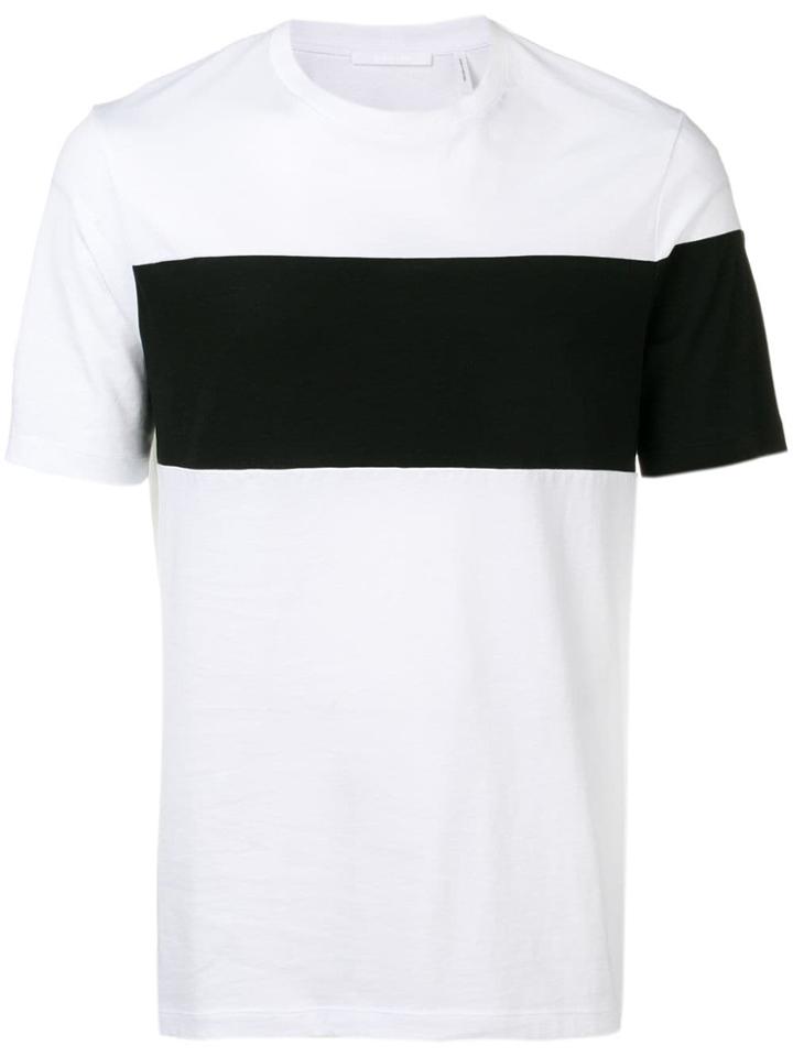 Helmut Lang I06hm5241c02 - White