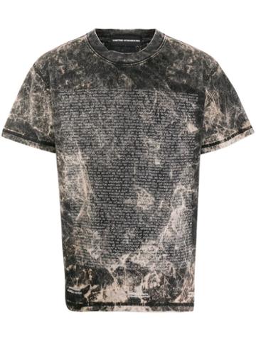 United Standard - Neutrals