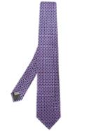 Canali - Pink