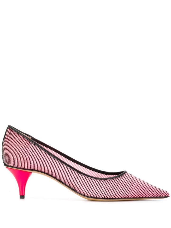 Premiata - Pink