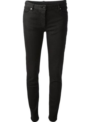 Maison Martin Margiela Skinny Jeans