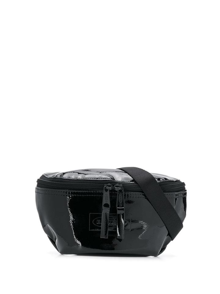 Eastpak Springer Belt Bag - Black