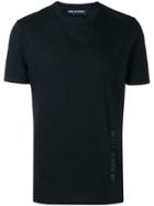 Neil Barrett Black Series T-shirt