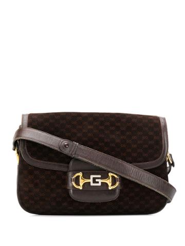 Gucci Pre-owned Bag Gucci - Brown