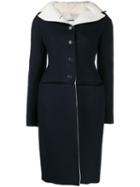 Jil Sander Pre-owned - Blue