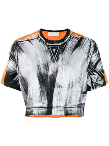 No Ka' Oi - Orange