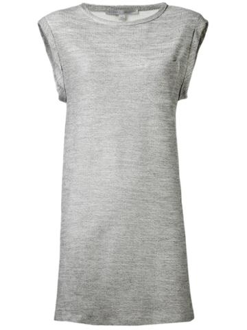 Beckley By Melissa T-shirt Dress