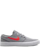 Nike Sb Zoom Janoski Rm - Grey