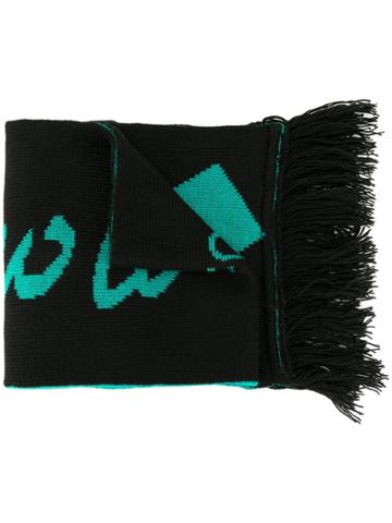 Numero00 Lotto50black/green