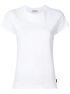 Balenciaga Gender Symbol T-shirt - White