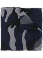 Valentino Valentino Qu0et019rpf 0b7 Leather/fur/exotic Skins->leather