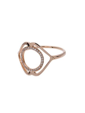 Tinyom - Rose Gold