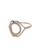 Tinyom - Rose Gold