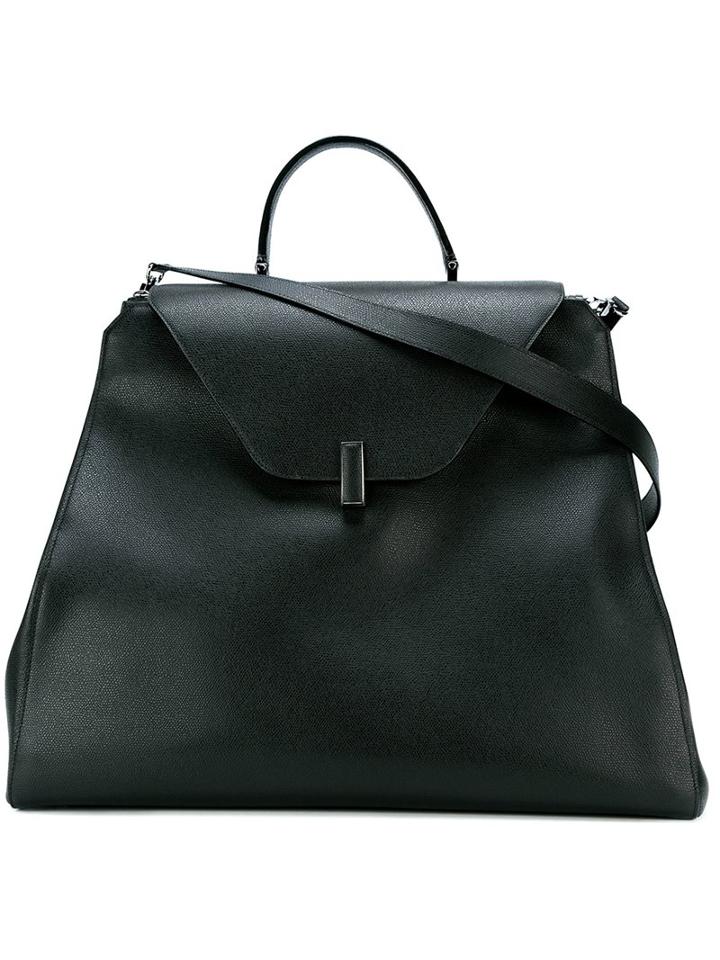 Valextra Super Large Tote