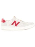 New Balance 'ct300' Sneakers