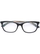 Dior Eyewear 'montaigne 18' Glasses