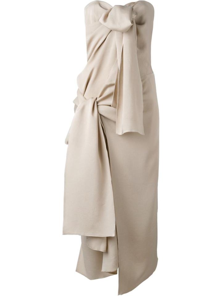 Joseph 'joseph Delta Desert' Dress