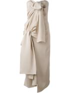 Joseph 'joseph Delta Desert' Dress