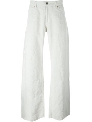 Yohji Yamamoto Vintage Man Trousers