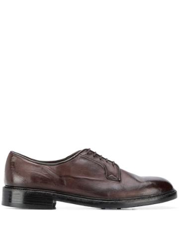 Green George 3029432 - Brown