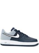 Nike Air Force 1 '07 Lv8 Sneakers - Blue