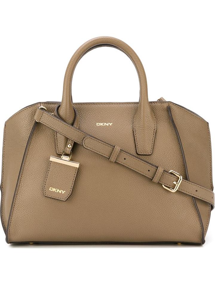 Dkny 'chelsea' Tote Bag